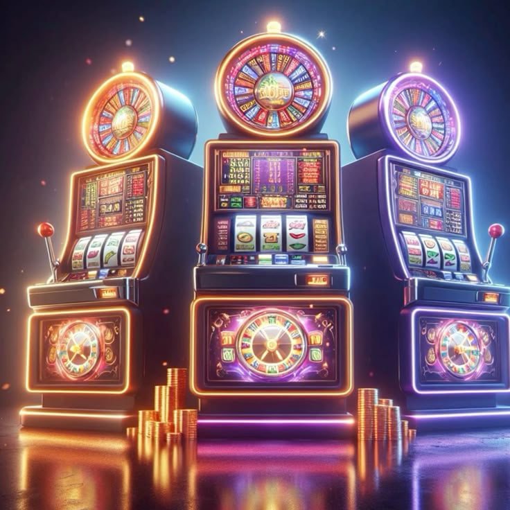 Pengguna menikmati akses layanan sports dan casino setelah registrasi